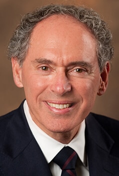 Dr. Alan L. Schein