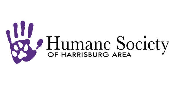 Humane Society Of Harrisburg Area