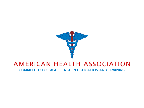 american health association