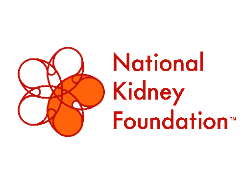 national kidney foundation