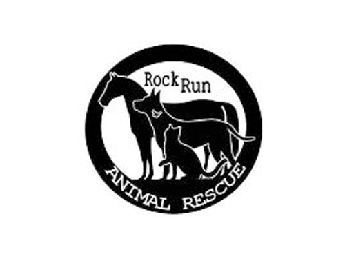 rock run animal rescue