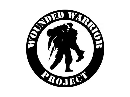 wounded warriors